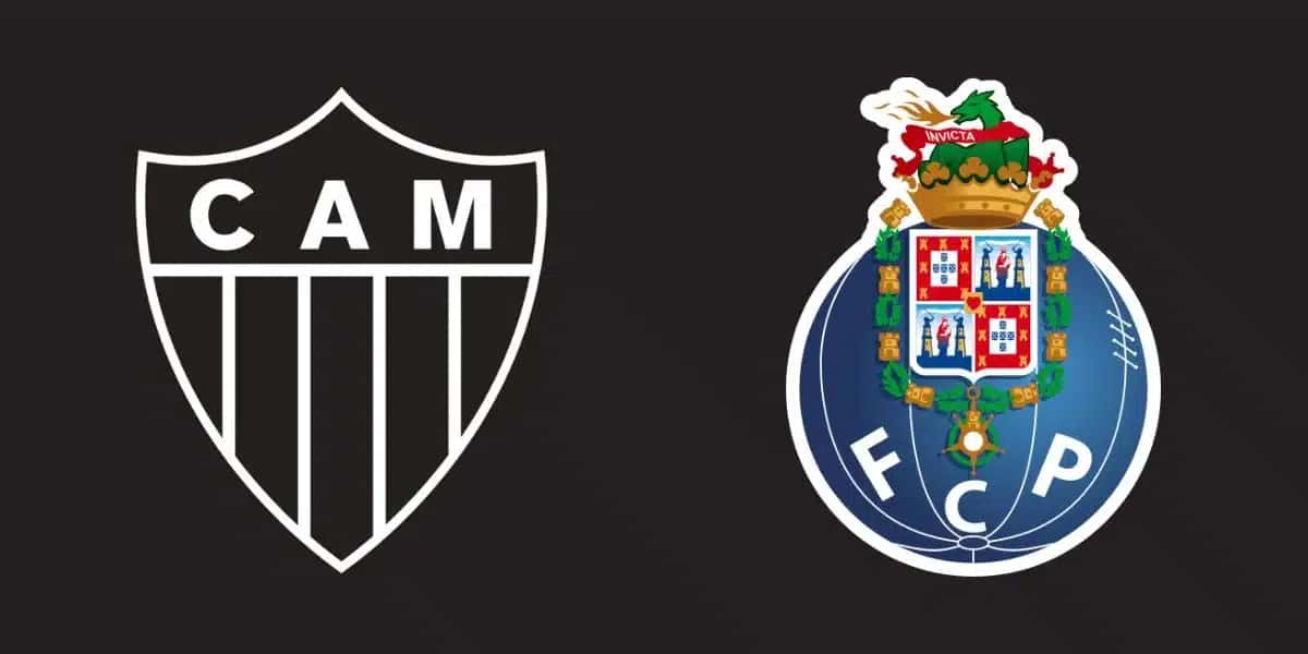 Atletico-MG-14