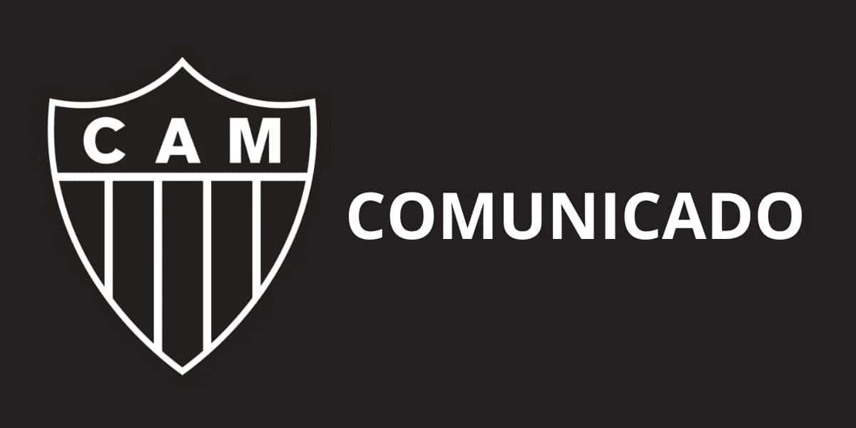 Atletico-MG-16