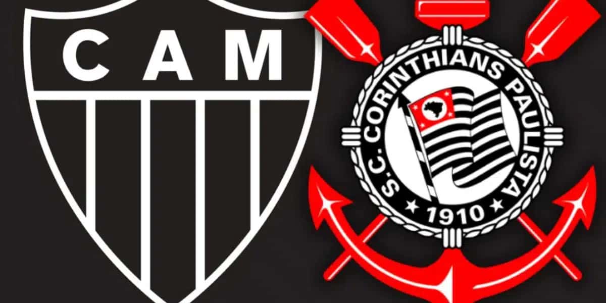 Atletico-MG-18