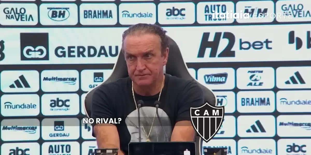 Atletico-MG-5