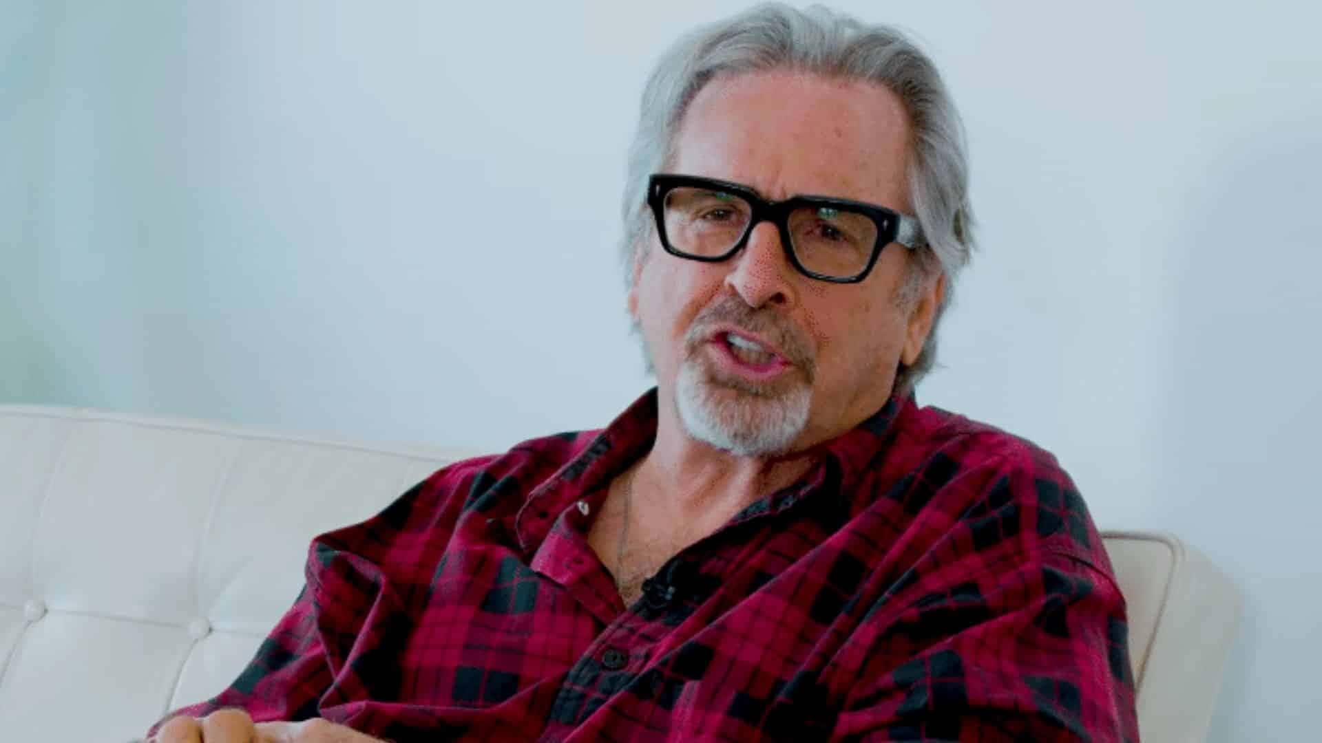 Ator-Robert-Carradine