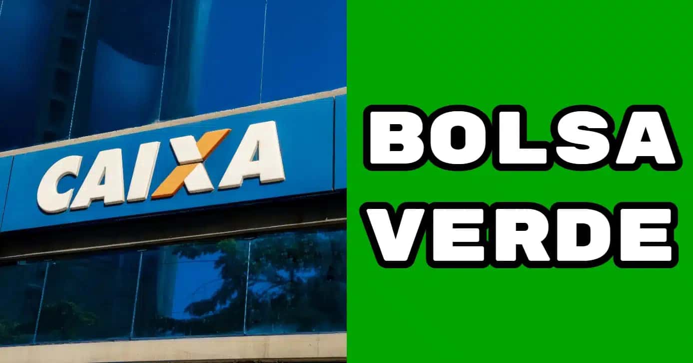 BOLA