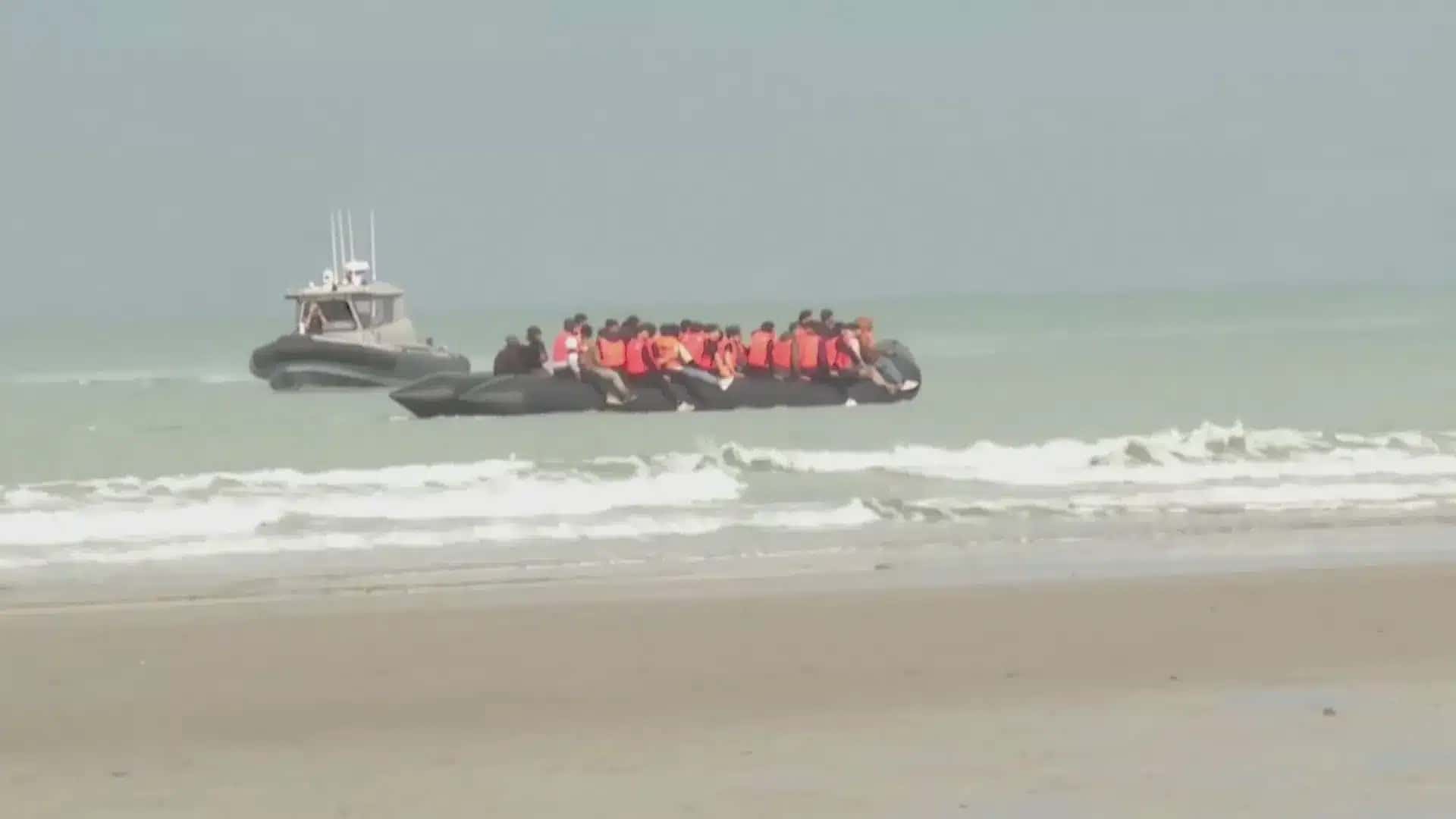 BR_CNN_040924_LIVE_CLEAN_frame_133703