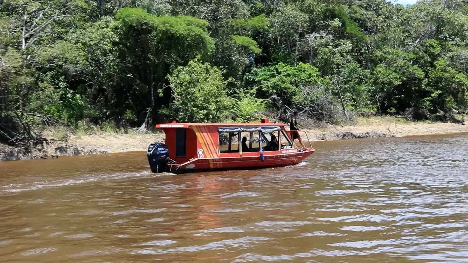 BUSCAS-NAUFRAGIO-MANAUS