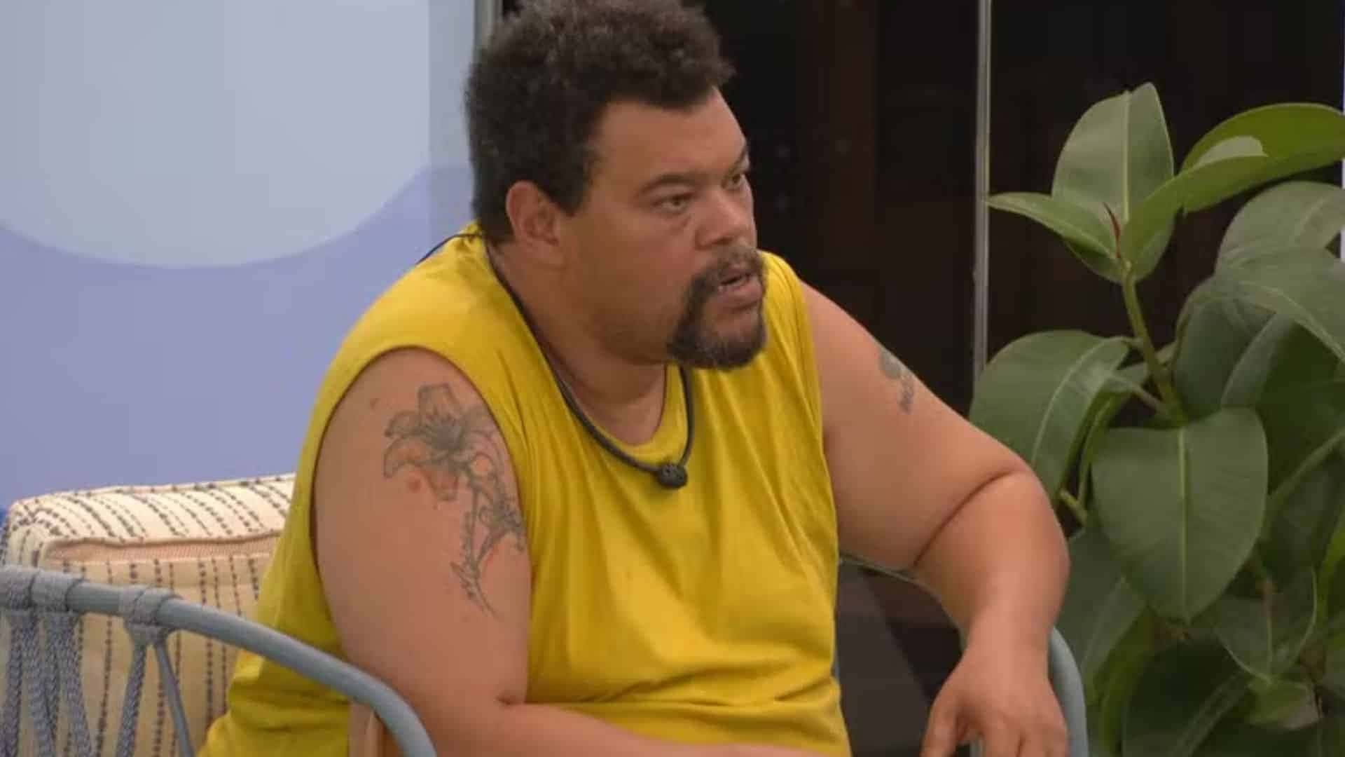 Babu-no-BBB-26