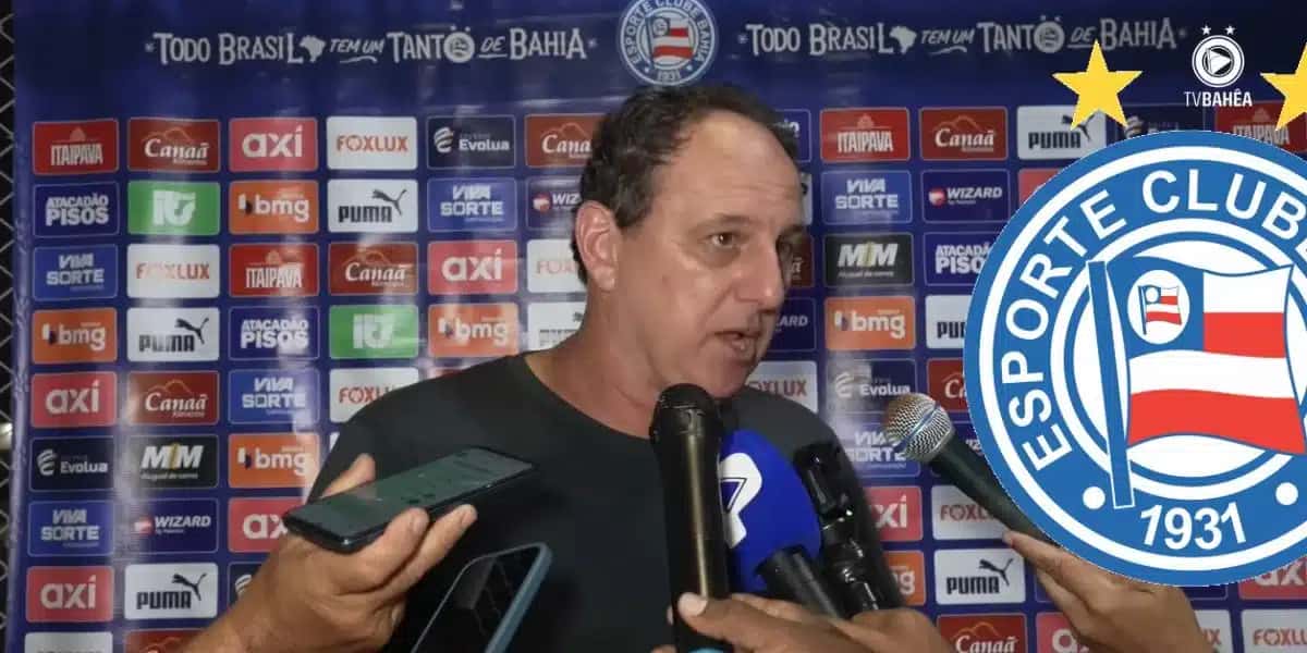 Bahia-2