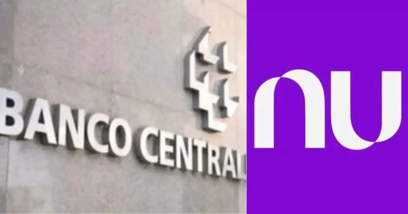 Banco-Central-e-Nubank