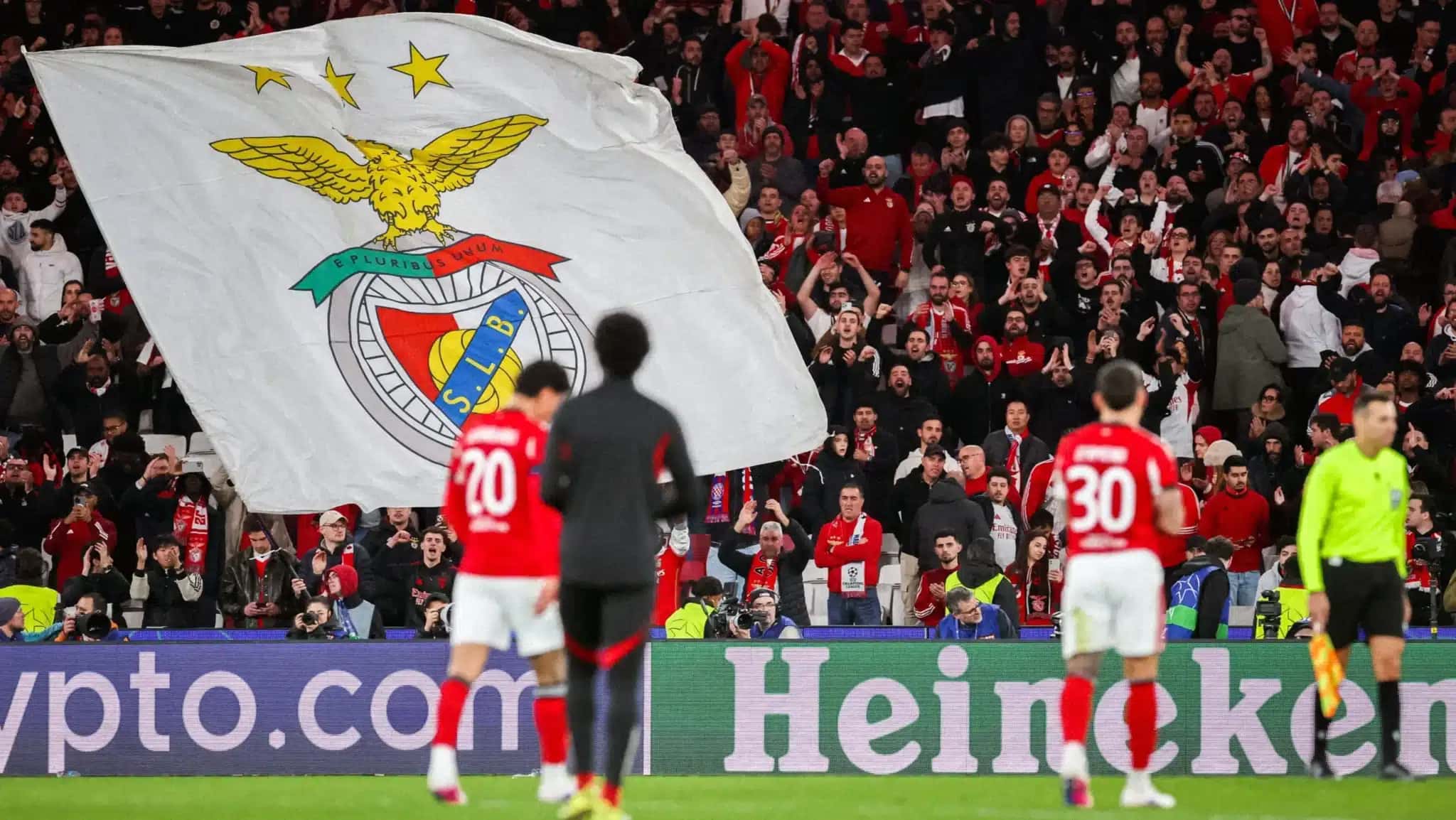 Benfica-e1771420614958-1