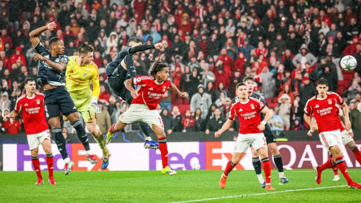 Benfica-x-Real-Madrid-e1769776902384