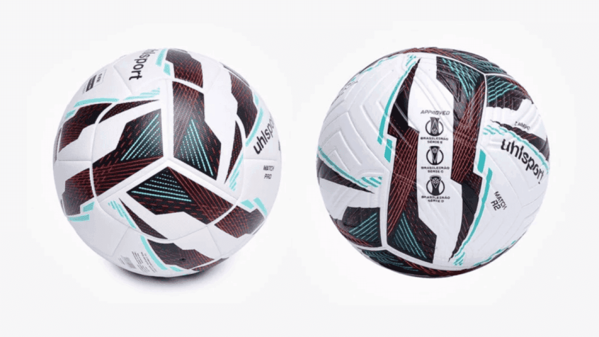 Bolas-Brasileirao-1080-1-1-848×477-1