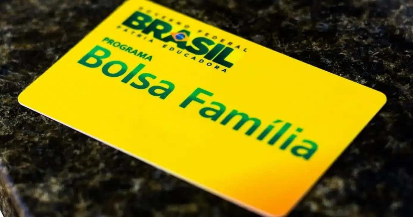 Bolsa-Familia-BPL-1