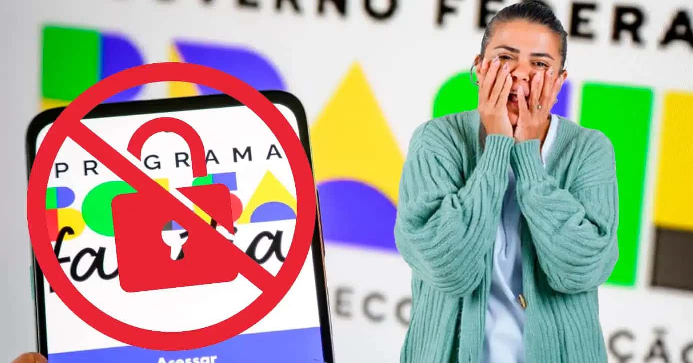 Bolsa-Familia-Bloqueado