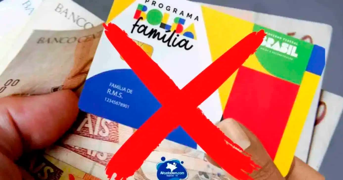 Bolsa-Familia-bloqueado-1