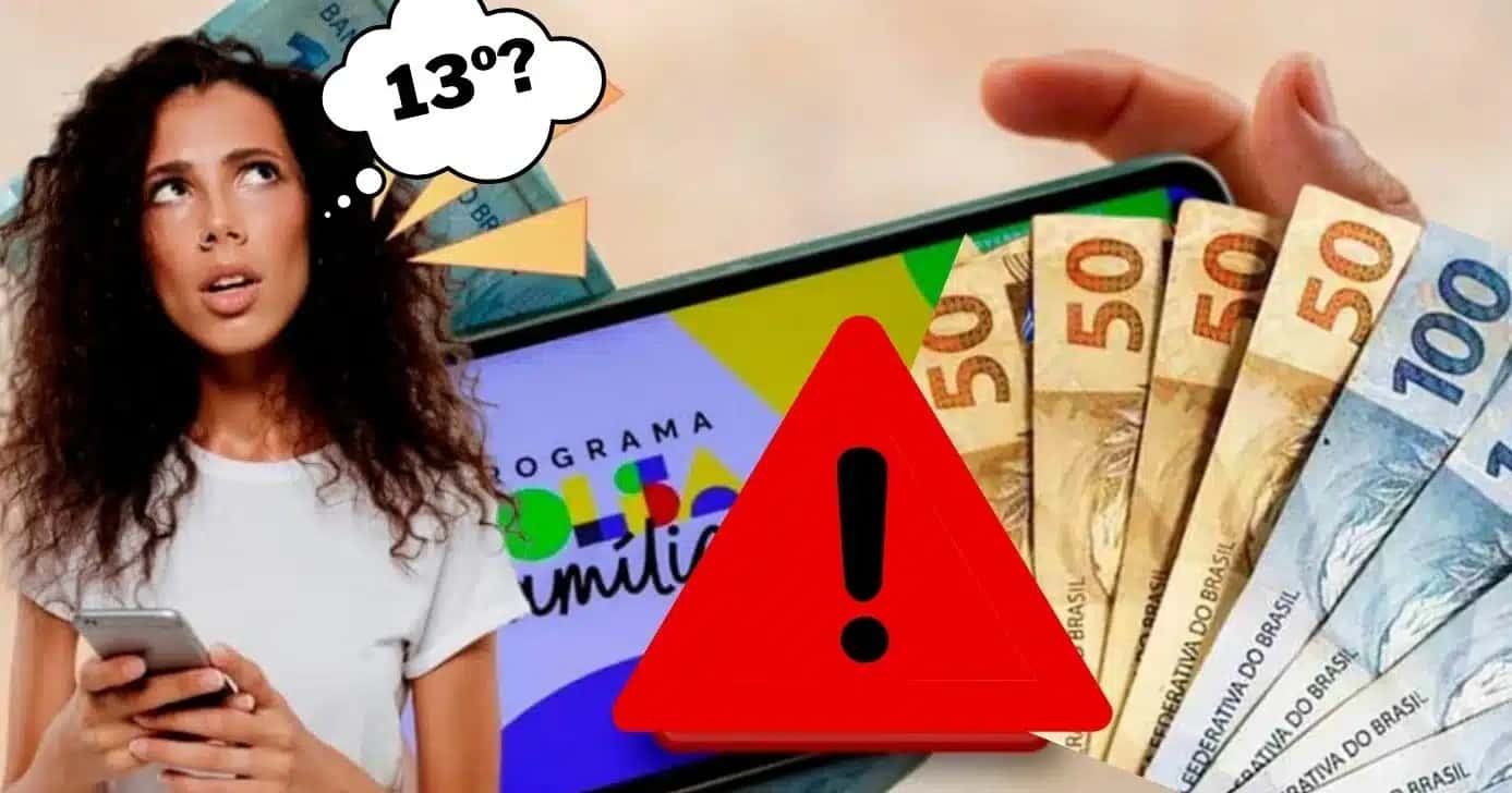 Bolsa-Familia-montagem-lennita-tv-foco-1