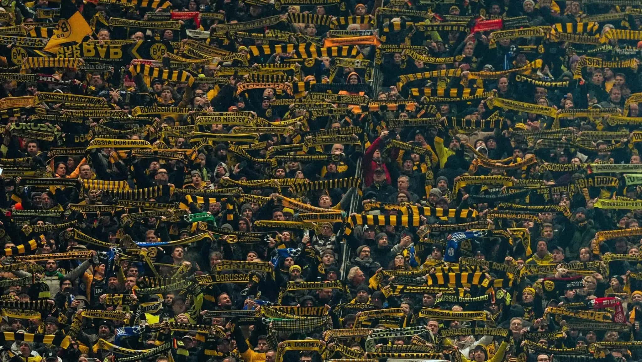 Borussia-e1772029922440
