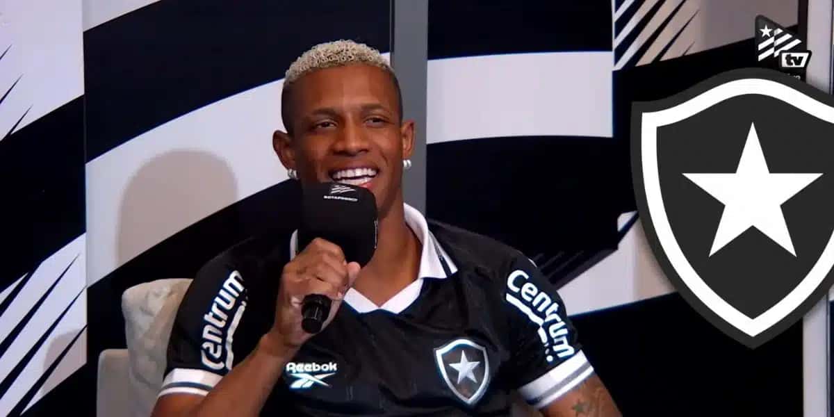 Botafogo-4-1