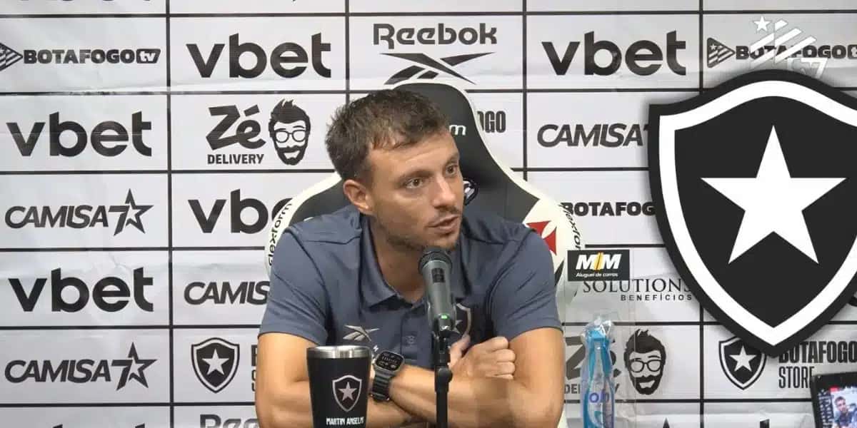 Botafogo-5