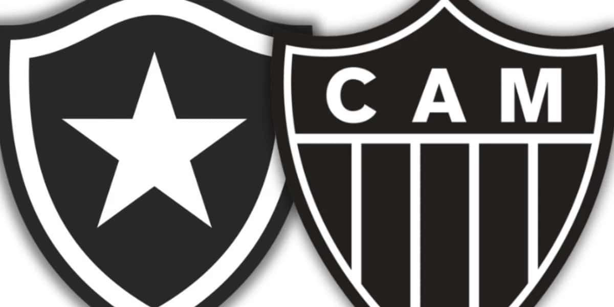 Botafogo-9
