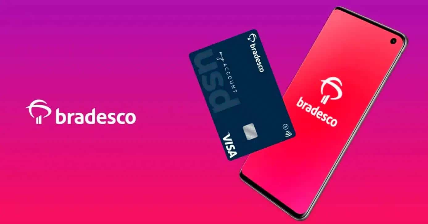 Bradesco-Cartao-de-credito