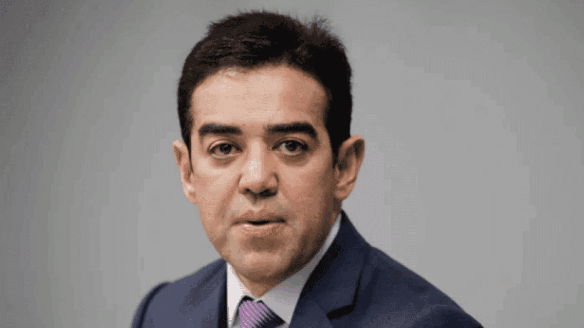Bruno-Dantas-848×477-1