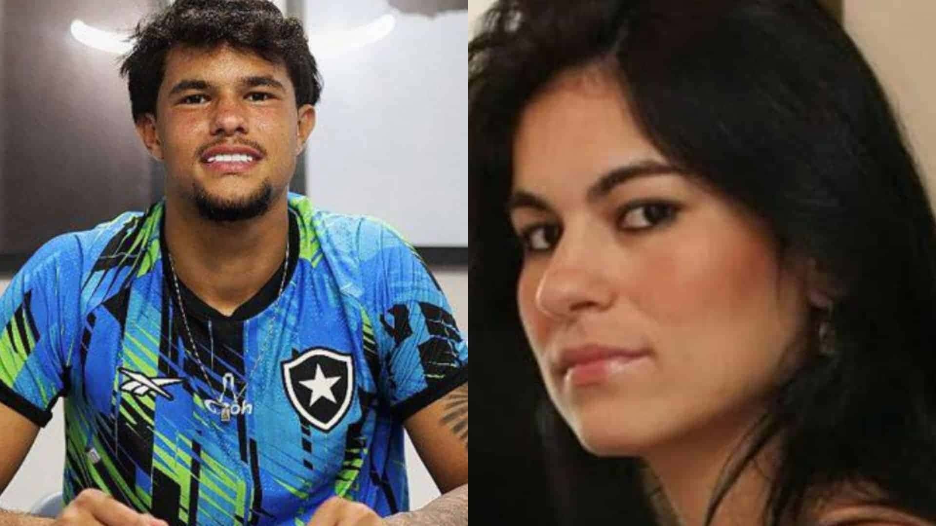 Bruno-Samudio-e-Eliza-Samudio