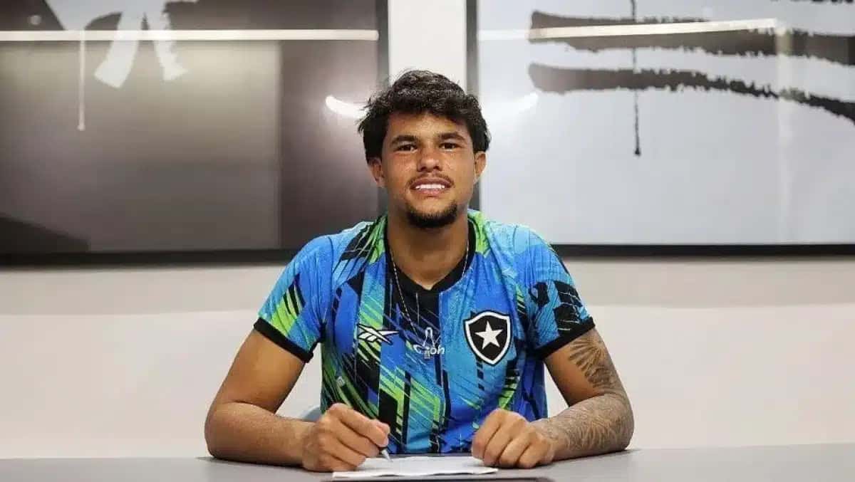 Bruno-Samudio-e1770759758896
