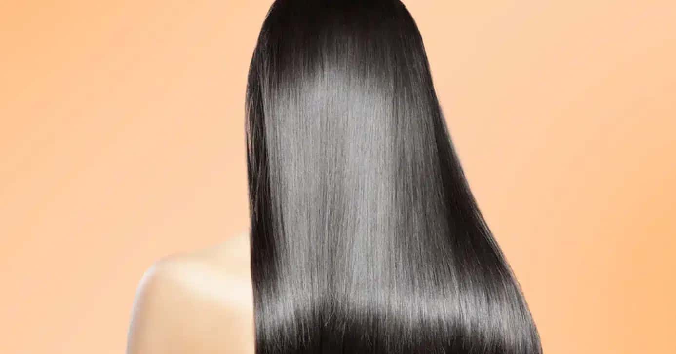 Cabelo-liso-1