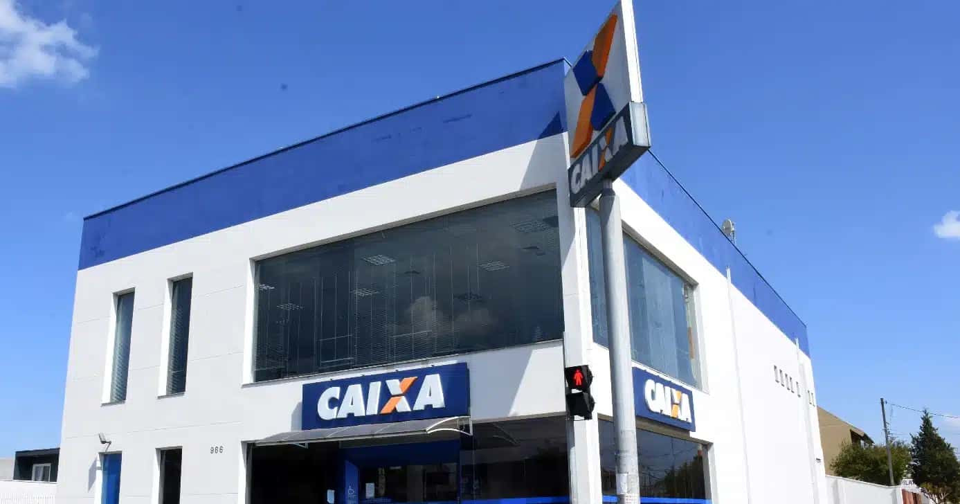 Caixa-Economia