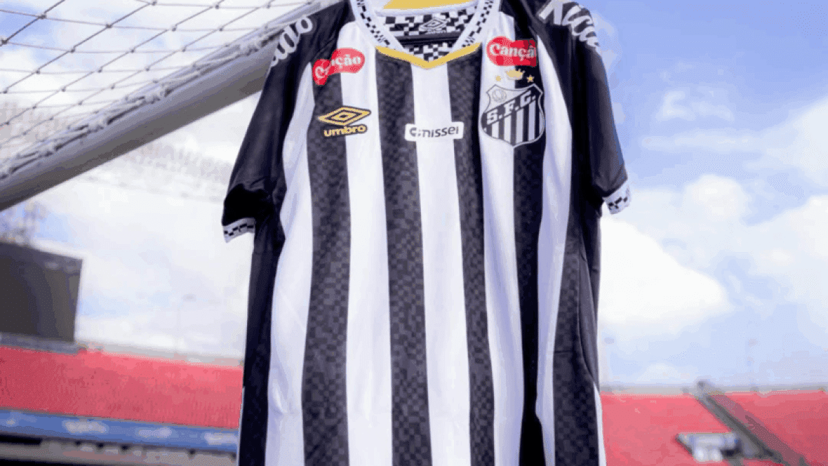 Camisa-Santos-848×477-1