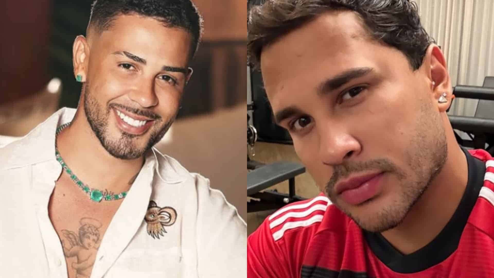 Carlinhos-Maia-e-Lucas-Guimaraes