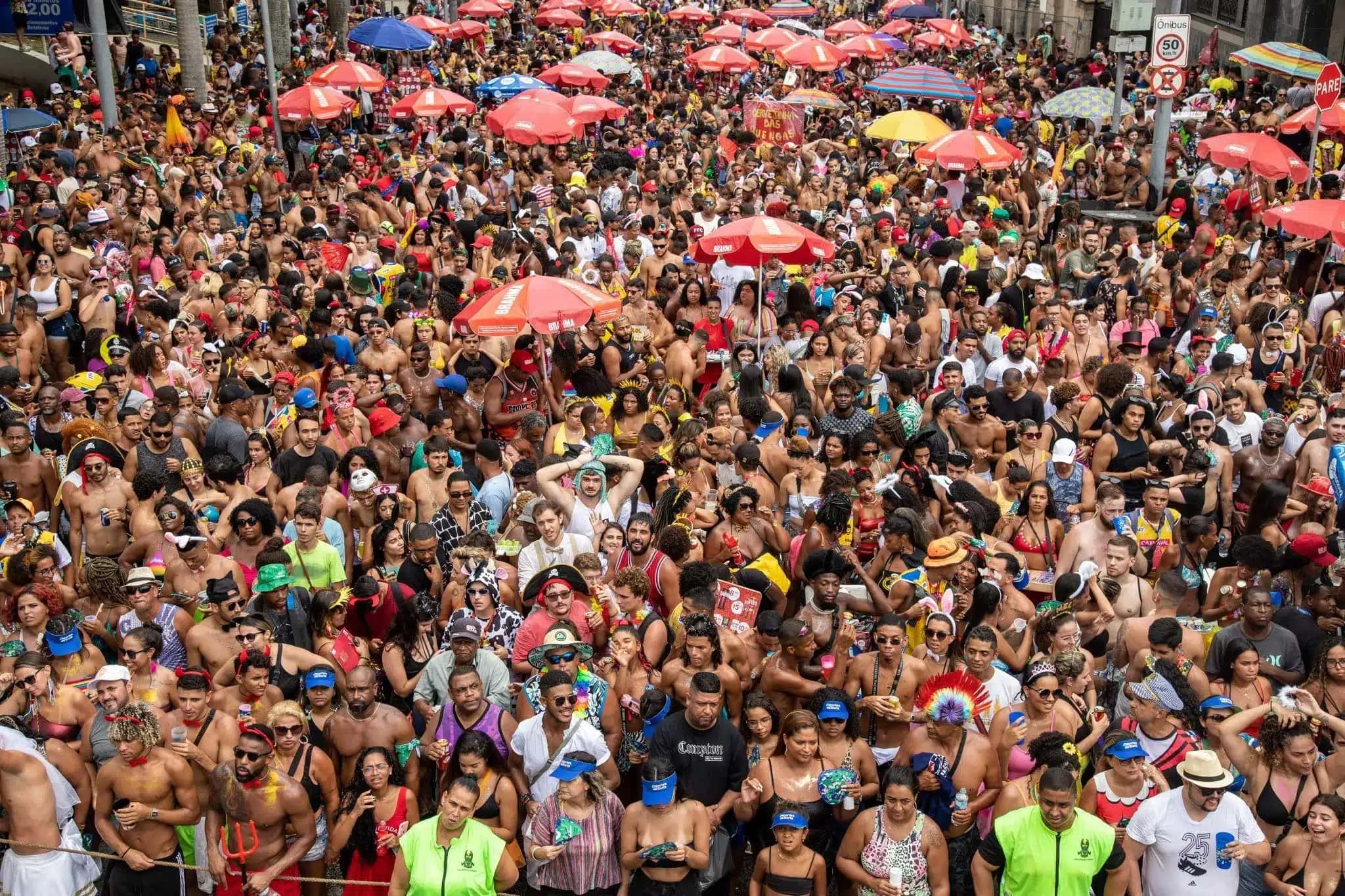 Carnaval-RJ-1