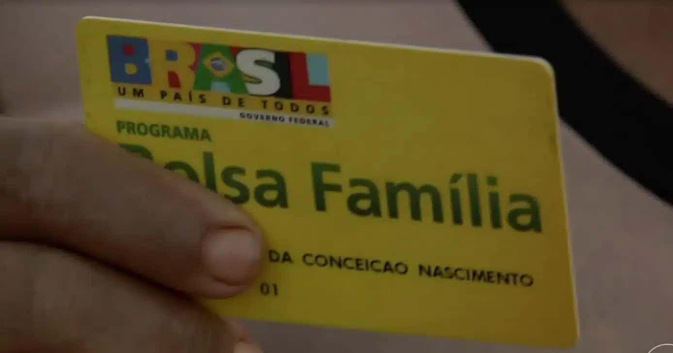 Cartao-Bolsa-Familia-1