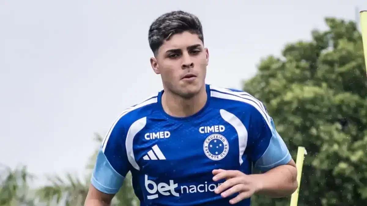 Cauan-Baptistella-cruzeiro