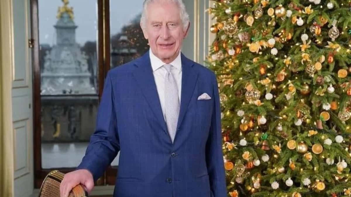 Charles-3o-848×477-1