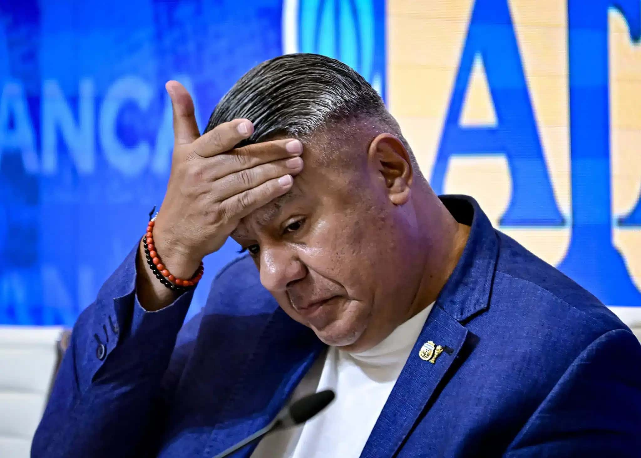 Claudio-Tapia