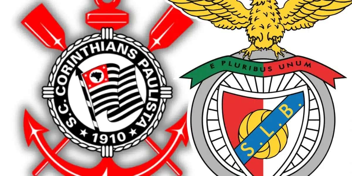 Corinthians-1-1