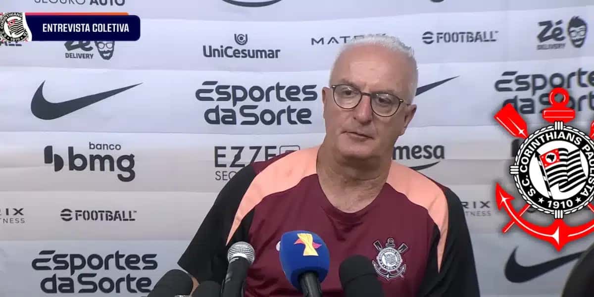 Corinthians