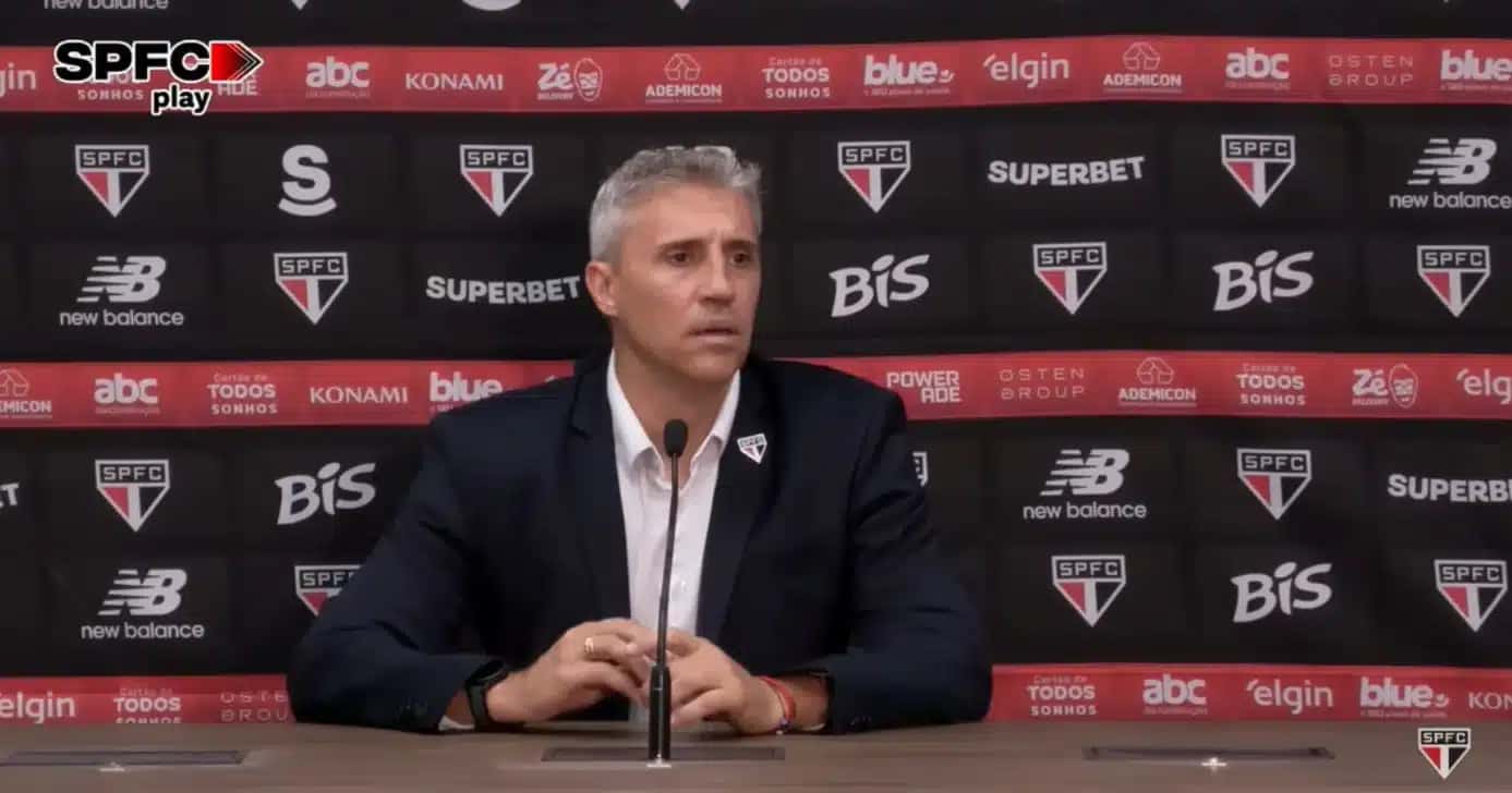 Crespo-1