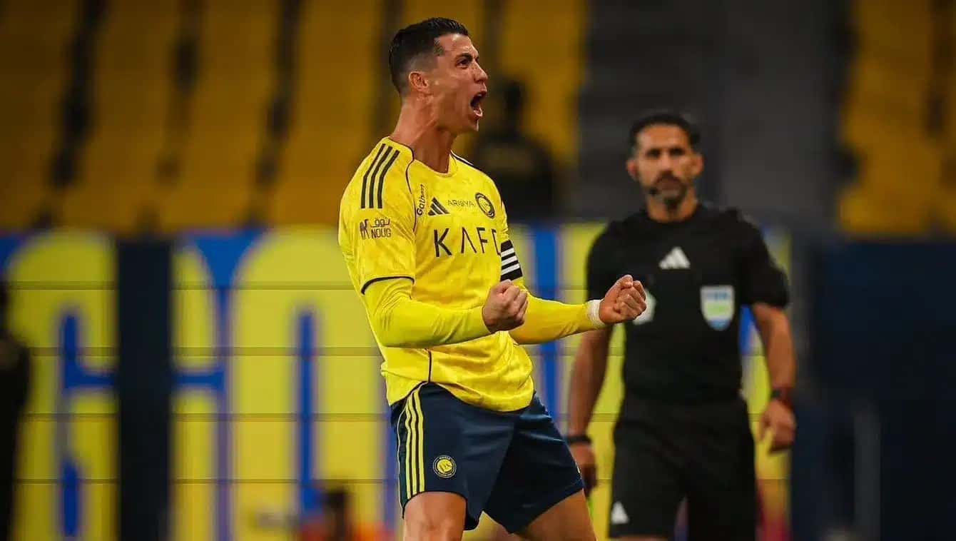 Cristiano-Ronaldo-Nassr-e1772048584114