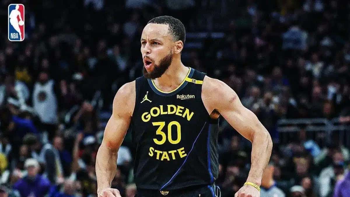 Curry-Warriors-Bucks-e1739279106268