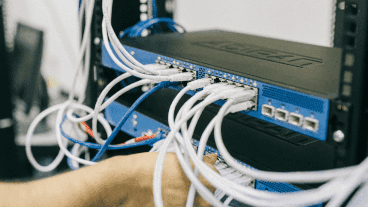 Data-Center-1080-848×477-1