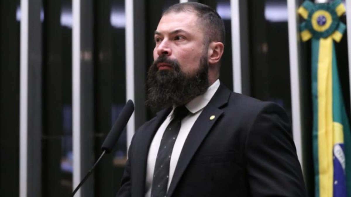 Delegado-Paulo-Bilynskyj-848×477-1