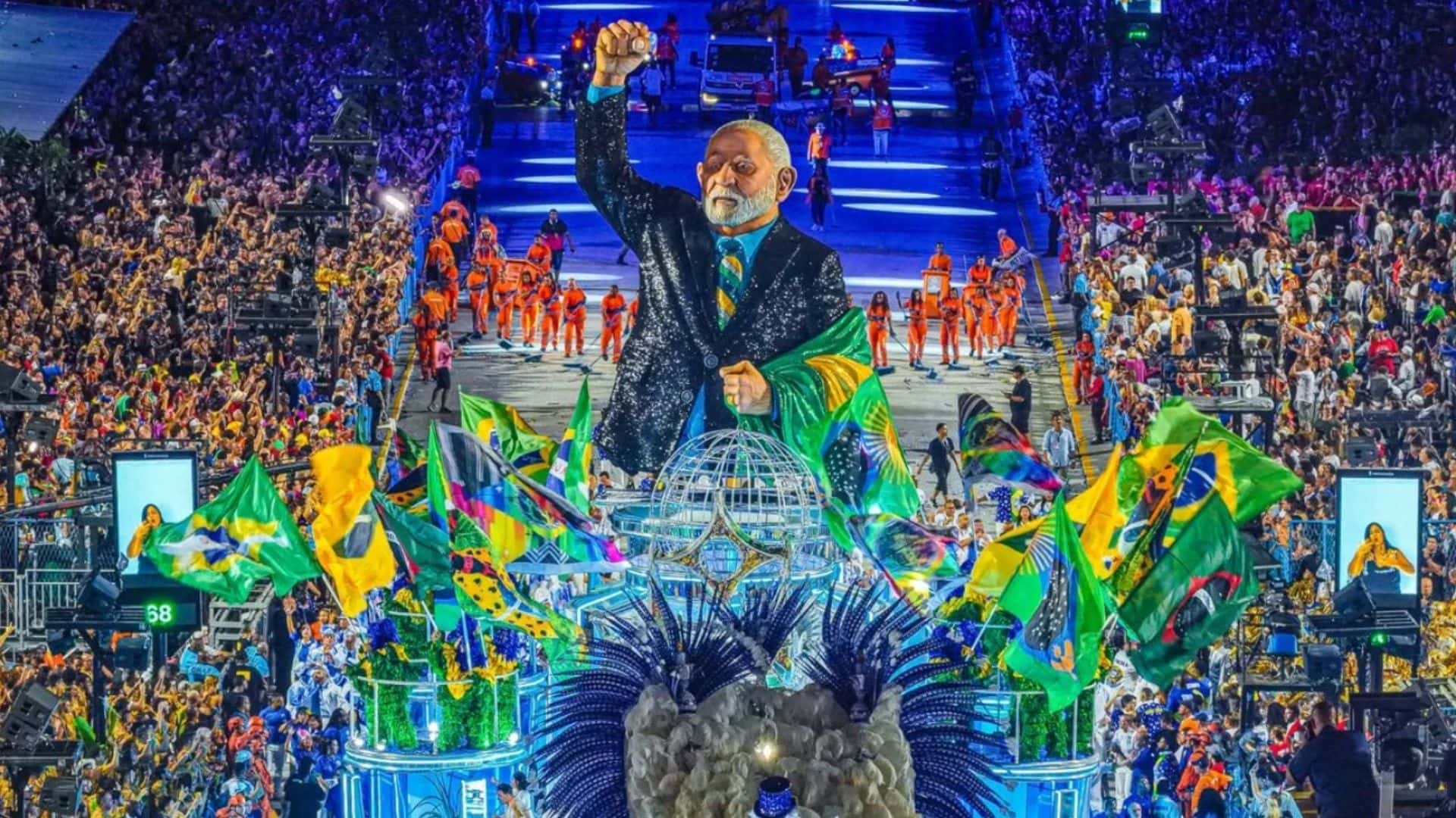 Desfile-da-Academicos-de-Niteroi
