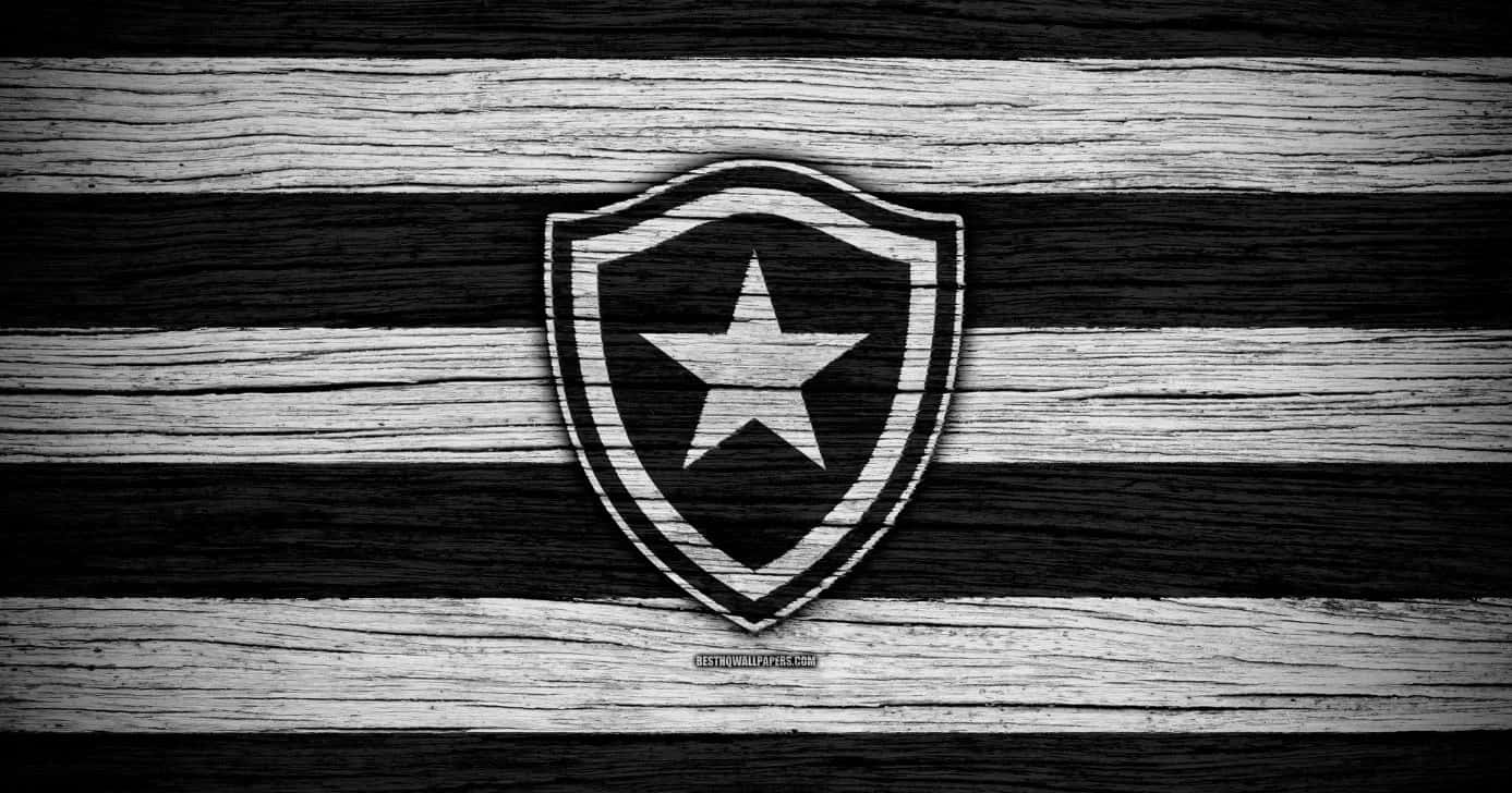 Design-sem-nome-2026-02-07T182033.753