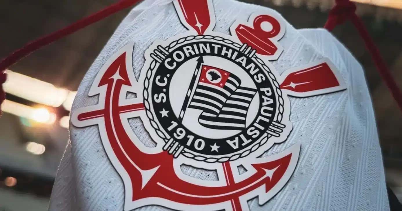 Design-sem-nome-2026-02-14T173617.713