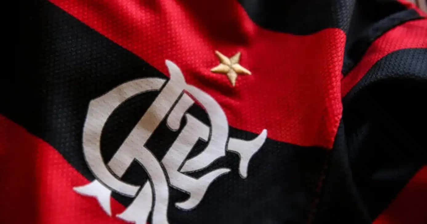 Design-sem-nome-2026-02-16T183453.639