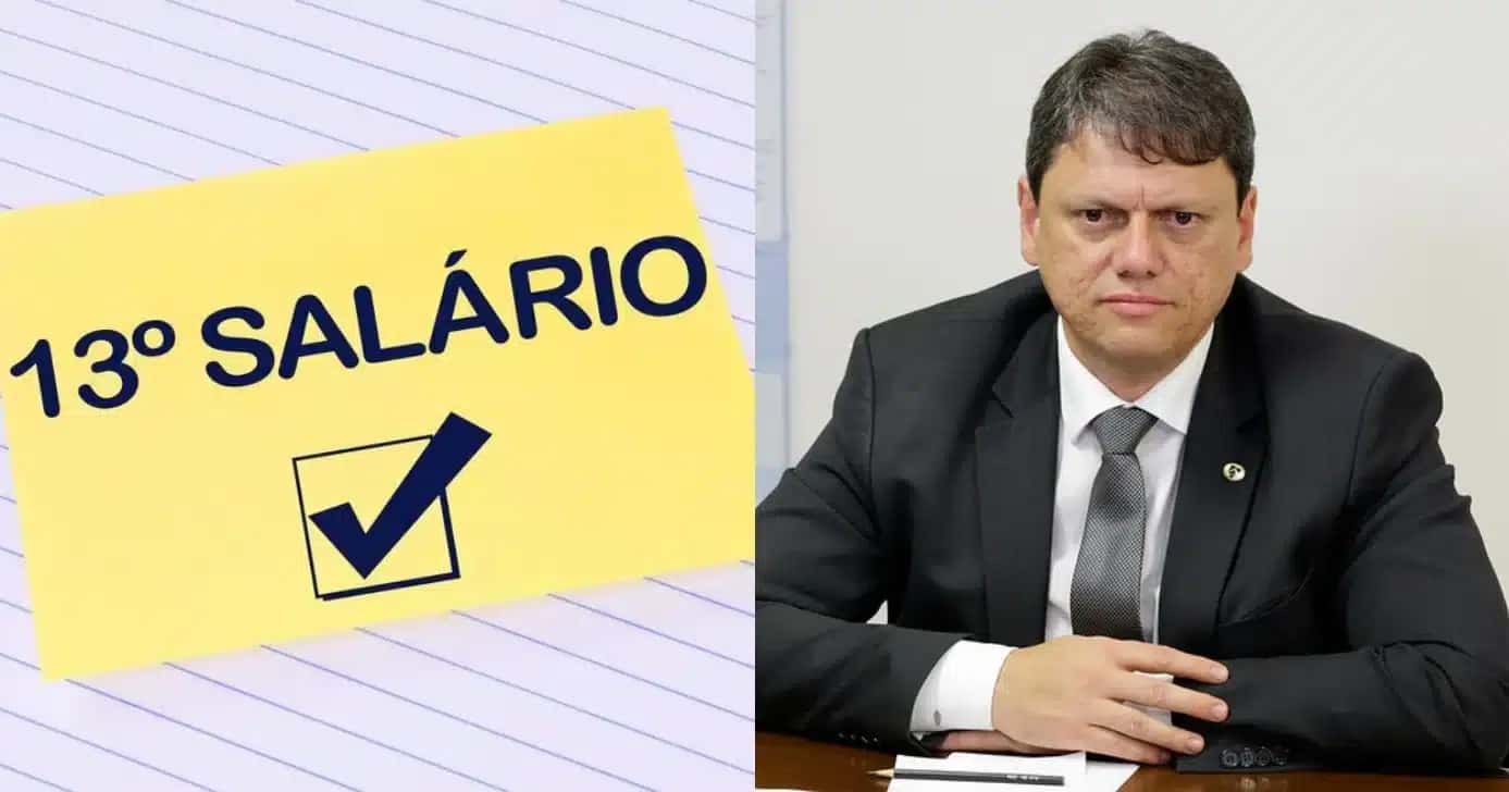 Design-sem-nome-2026-02-20T180516.245