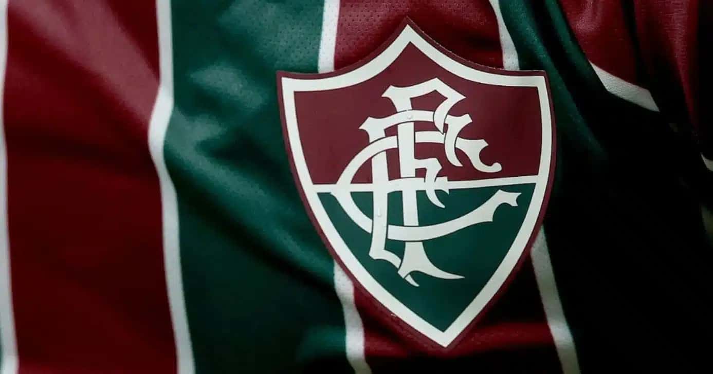 Design-sem-nome-2026-02-21T114110.762