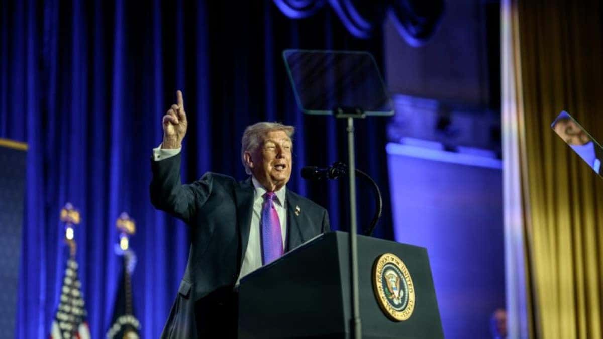 Donald-Trump-5-fev-2026-848×477-1