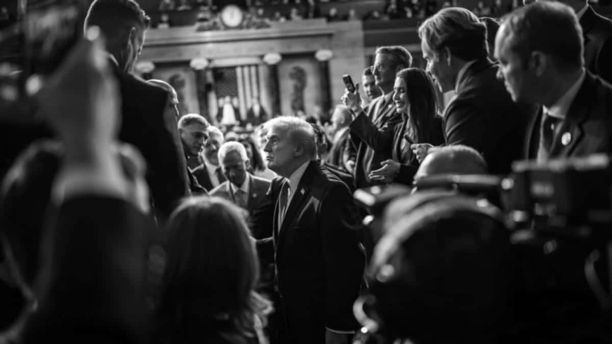 Donald-Trump-Congresso-24-fev-2026-848×477-1